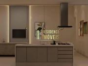 Casa com 3 dormitórios à venda, 160 m² Condomínio...