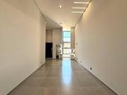 Casa com 3 dormitórios à venda, 160 m² por R$...