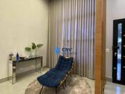 Casa à venda, 160 m² por R$ 1.300.000,00 Jardim...