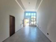 Casa com 3 dormitórios à venda, 160 m² por R$...