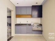 Casa com 3 dormitórios à venda, 160 m² por R$ 1.400.000...