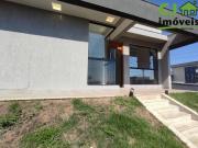 Casa com 3 dormitórios à venda, 160 m² por R$ 1.430.000...