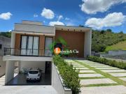 Casa à venda, 160 m² por R$ 1.699.900,00 Condominio...