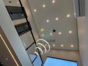 Casa com 3 dormitórios à venda, 160 m² por R$...