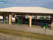 Casa com 3 dormitórios à venda, 160 m² por R$ 350.000,00...