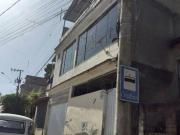 Casa com 3 dormitórios à venda, 160 m² por R$ 390.000,00...