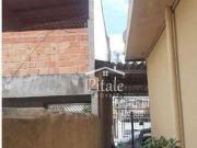 Casa com 3 dormitórios à venda, 160 m² por R$ 402.000,00...