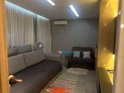 Casa com 3 dormitórios à venda, 160 m² por R$ 420.000,00...