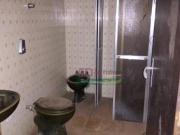 Casa com 3 dormitórios à venda, 160 m² por R$ 425.000,00...