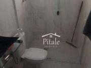 Casa com 3 dormitórios à venda, 160 m² por R$ 446.000...