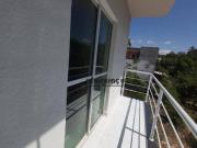Casa com 3 dormitórios à venda, 160 m² por R$ 490.000...