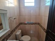 Casa à venda, 160 m² por R$ 500.000,00 Condomínio...