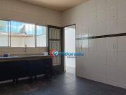 Casa com 3 Quartos à venda, 160 m² por R$ 500.000 Jardim...