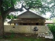 Casa com 3 dormitórios à venda, 160 m² por R$ 500.000,00...