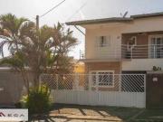 Casa com 3 dormitórios à venda, 160 m² por R$ 510.600,00...