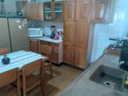 Casa com 3 dormitórios à venda, 160 m² por R$ 530.000,00...