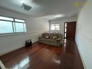 Casa à venda, 160 m² por R$ 550.000,00 Parque...