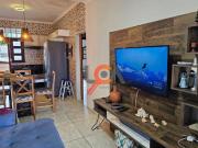 Casa com 3 dormitórios à venda, 160 m² por R$ 570.000...