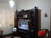Casa com 3 dormitórios à venda, 160 m² por R$ 579.000,00...