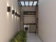 Casa com 3 dormitórios à venda, 160 m² por R$ 580.000,00...