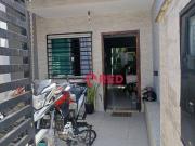 Casa com 3 dormitórios à venda, 160 m² por R$ 600.000,00...