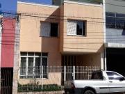 Casa com 3 dormitórios à venda, 160 m² por R$ 650.000,00...