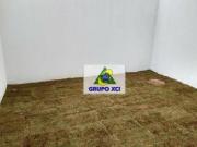 Casa com 3 dormitórios à venda, 160 m² por R$ 600.000,00...