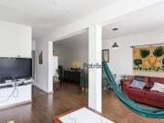 Casa com 3 dormitórios à venda, 160 m² por R$ 600.000,00...