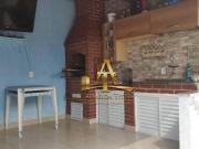 Casa com 3 dormitórios à venda, 160 m² por R$ 650.000,00...