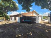 Casa à venda, 160 m² por R$ 650.000,00 Jardim Eldorado...
