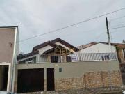 Casa com 3 dormitórios à venda, 160 m² por R$ 652.000...