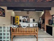 Casa com 3 dormitórios à venda, 160 m² por R$ 675.000,00...