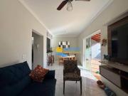 Casa com 3 dormitórios à venda, 160 m² por R$ 680.000,00...