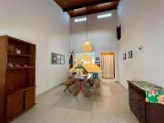 Casa com 3 dormitórios à venda, 160 m² por R$ 680.000,00...