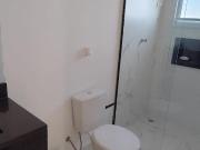 Casa com 3 dormitórios à venda, 160 m² por R$ 700.000,00...