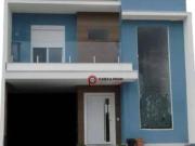 Casa com 3 dormitórios à venda, 160 m² por R$ 742.000,00...