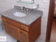 Casa com 3 dormitórios à venda, 160 m² por R$ 780.000,00...