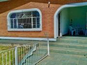 Casa com 3 dormitórios à venda, 160 m² por R$ 780.000,00...