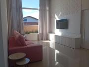 Casa com 3 dormitórios à venda, 160 m² por R$ 790.000,00...