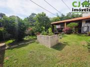 Casa com 3 dormitórios à venda, 160 m² por R$ 795.000,00...