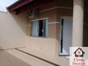 Casa com 3 dormitórios à venda, 160 m² por R$ 798.000,00...