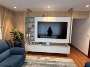 Casa com 3 dormitórios à venda, 160 m² por R$ 800.000,00...