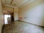 Casa com 3 dormitórios à venda, 160 m² por R$ 810.000,00...