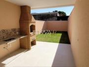 Casa com 3 dormitórios à venda, 160 m² por R$ 810.000,00...