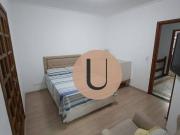 Casa com 3 dormitórios à venda, 160 m² por R$ 815.000,00...