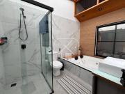 Casa com 3 dormitórios à venda, 160 m² por R$ 850.000,00...