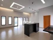 Casa com 3 dormitórios à venda, 160 m² por R$ 850.000,00...