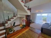 Casa com 3 dormitórios à venda, 160 m² por R$ 850.000...