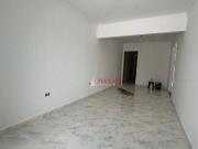 Casa com 3 dormitórios à venda, 160 m² por R$ 859.000,00...