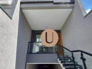 Casa com 3 dormitórios à venda, 160 m² por R$ 889.000,00...